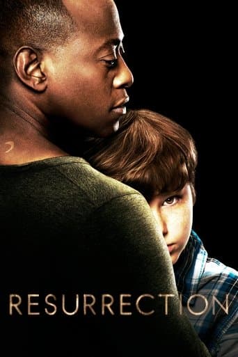 Resurrection Image