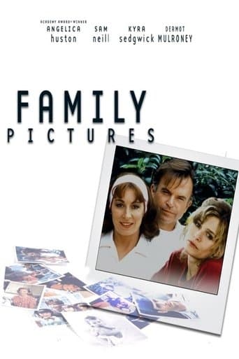 Family Pictures Image