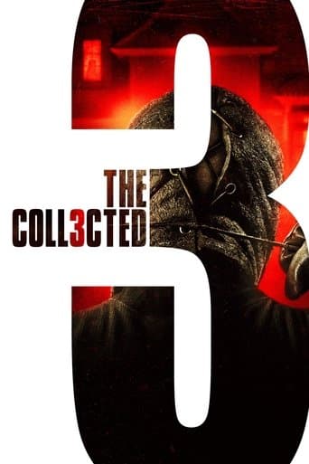 The Collected Image