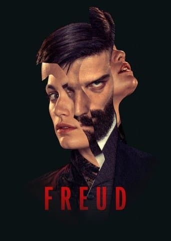 Freud Image