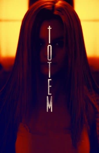 Totem Image