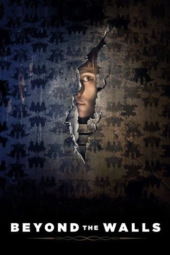 Beyond the Walls Image
