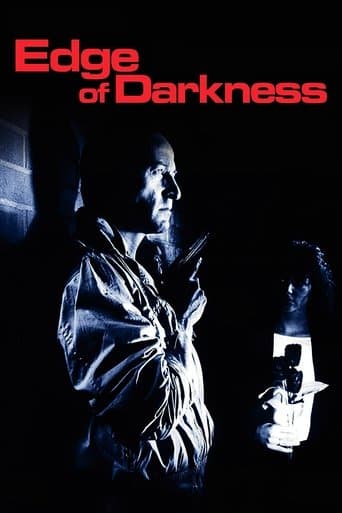 Edge of Darkness Image