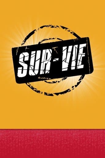 Sur-Vie Image