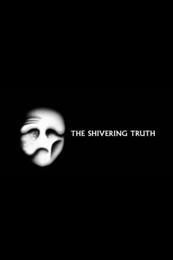 The Shivering Truth Image