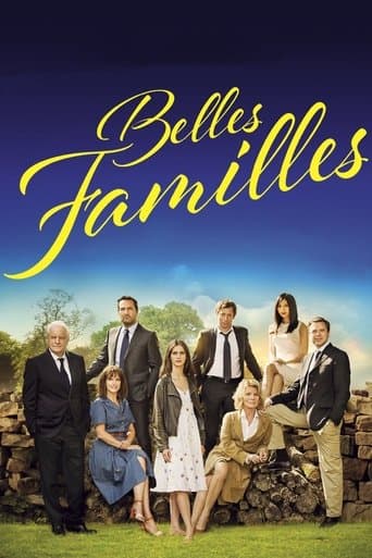 Families Image