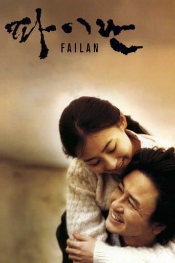 Failan Image