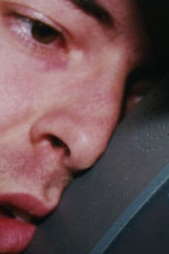 This Is John Image