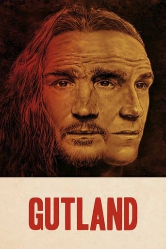 Gutland Image