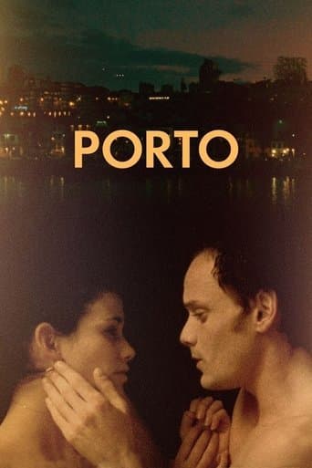 Porto Image