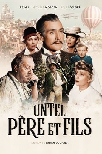 Immortal France Image