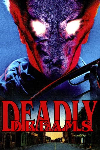 Deadly Dreams Image