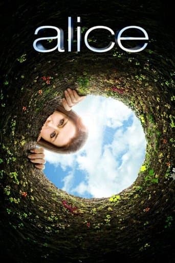 Alice Image