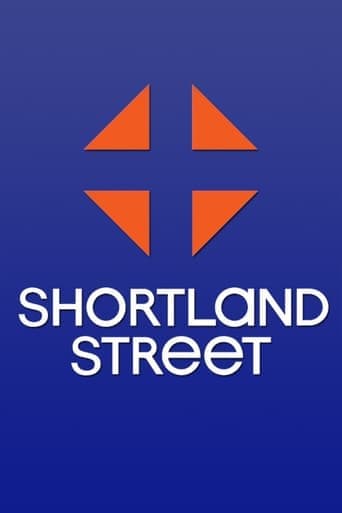 Shortland Street Image