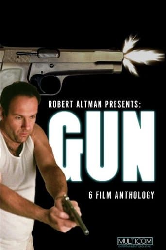 Gun Image