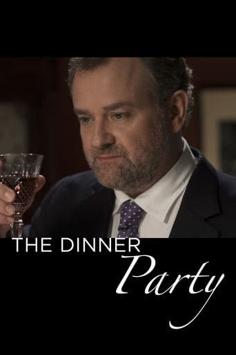 The Dinner Party Image