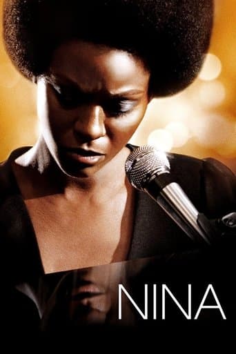 Nina Image