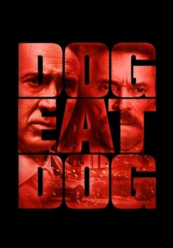 Dog Eat Dog Image