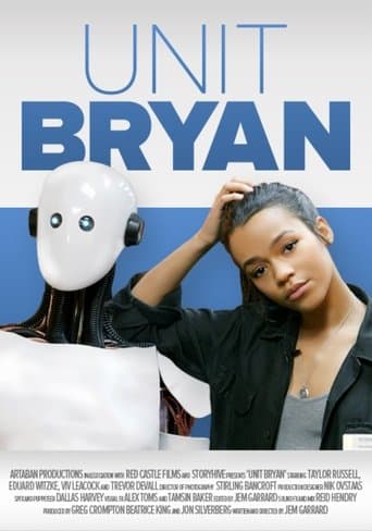 UNIT Bryan Image