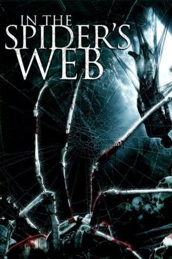 In the Spider's Web Image