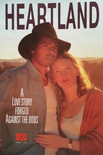 Heartland Image