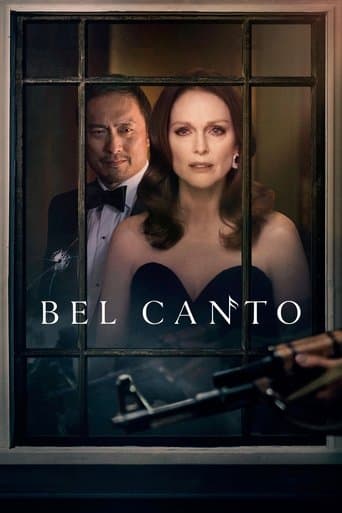 Bel Canto Image