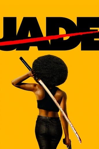 Jade Image