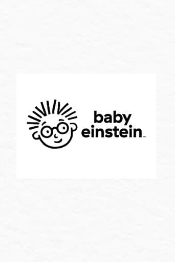 Baby Einstein Classics Image