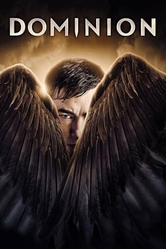 Dominion Image