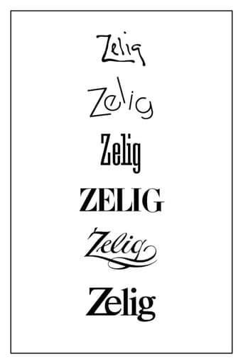 Zelig Image