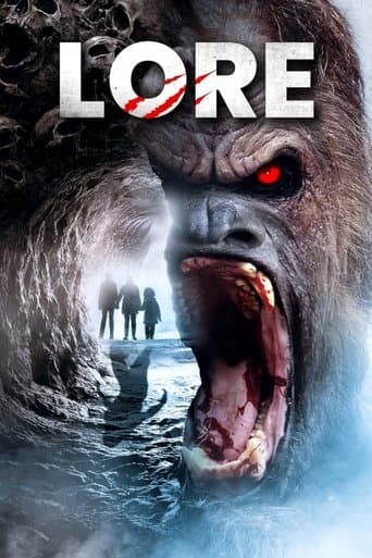 Lore Image