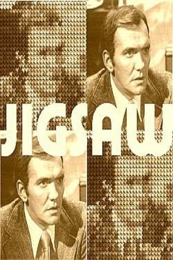 Jigsaw Image