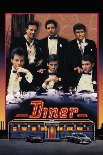 Diner Image