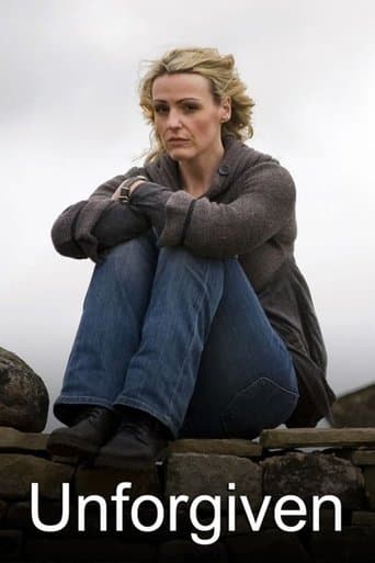 Unforgiven Image