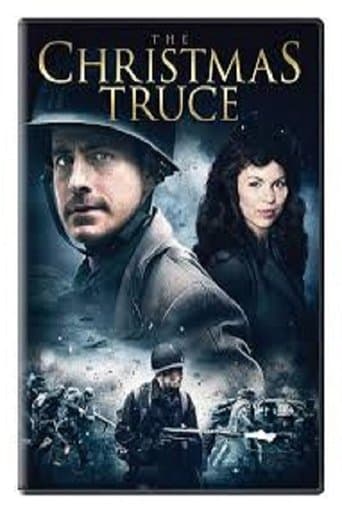 A Christmas Truce Image