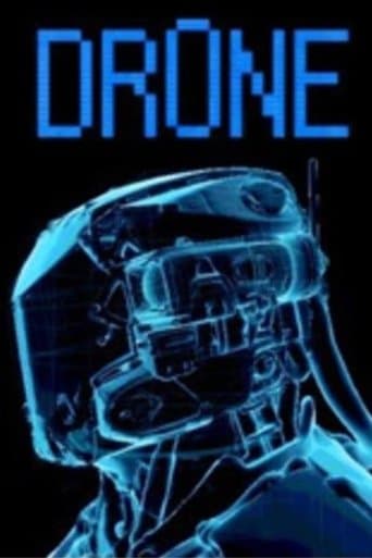 Dr0ne Image