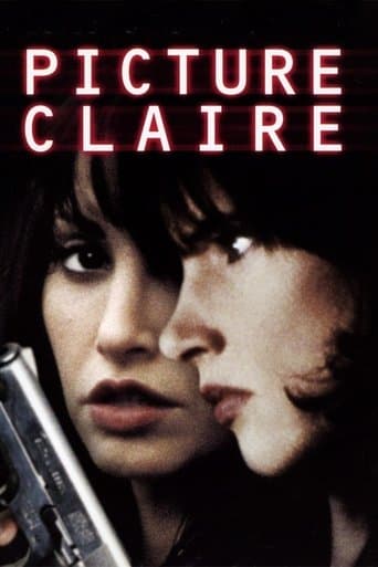 Picture Claire Image