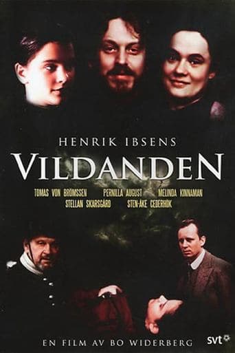 Vildanden Image