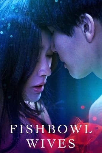 Fishbowl Wives Image