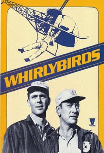 Whirlybirds Image