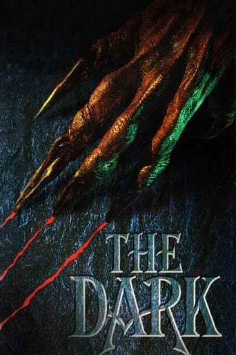 The Dark Image