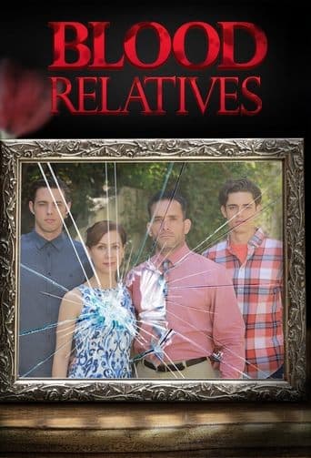 Blood Relatives Image