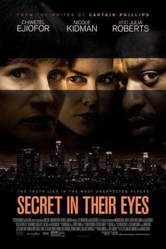 Secret in Their Eyes Image