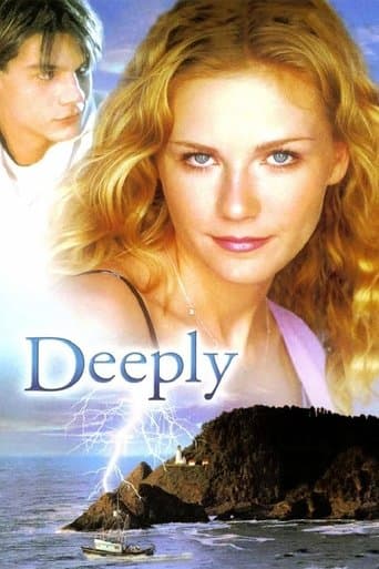 Deeply Image