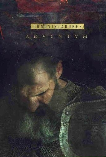 Conquistadores: Adventum Image
