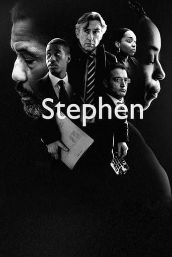 Stephen Image