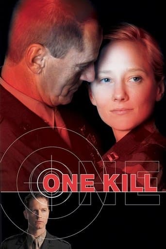 One Kill Image