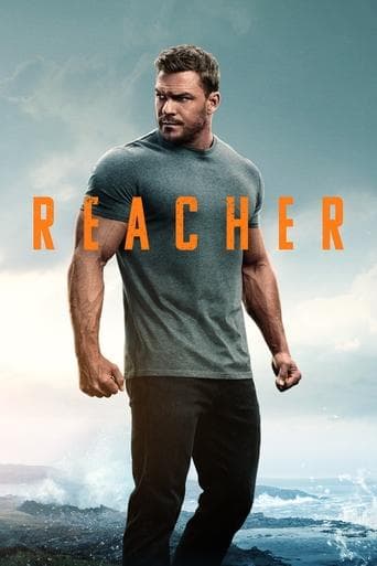 Reacher Image