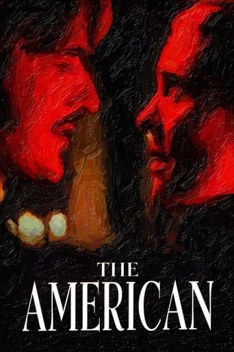 The American Image