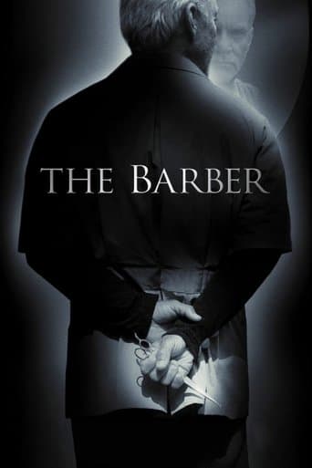 The Barber Image